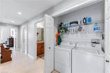 28082 Sosta Ln - Photo 22