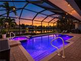 13621 China Berry Way - Photo 1