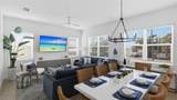129 Pearl St - Photo 1