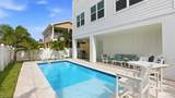 129 Pearl St - Photo 3