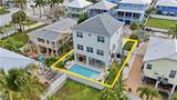 129 Pearl St - Photo 4