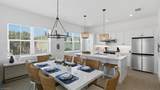 129 Pearl St - Photo 6