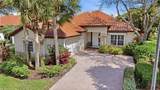 12512 Wildcat Cove Cir - Photo 1