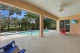 12512 Wildcat Cove Cir - Photo 30