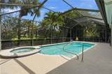 12512 Wildcat Cove Cir - Photo 31