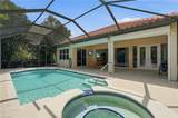12512 Wildcat Cove Cir - Photo 32
