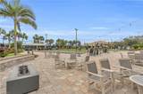 12512 Wildcat Cove Cir - Photo 40