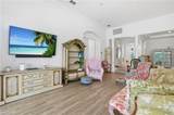 12512 Wildcat Cove Cir - Photo 9