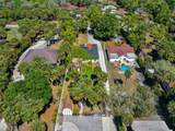 6070 Lancewood Way - Photo 38