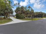6070 Lancewood Way - Photo 39