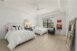 4731 Via Del Corso Ln - Photo 21