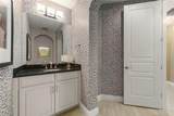 4731 Via Del Corso Ln - Photo 28