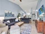 21311 Lancaster Run - Photo 1