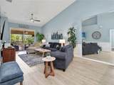 21311 Lancaster Run - Photo 11