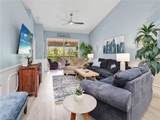 21311 Lancaster Run - Photo 12