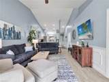 21311 Lancaster Run - Photo 13