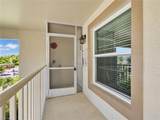 21311 Lancaster Run - Photo 5