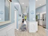 21311 Lancaster Run - Photo 6