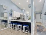 21311 Lancaster Run - Photo 7