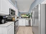 21311 Lancaster Run - Photo 8