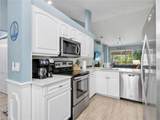 21311 Lancaster Run - Photo 9