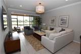 9440 Benvenuto Ct - Photo 2