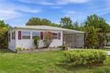 857 Manatee Rd - Photo 1