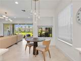 11268 Daphne Ct - Photo 10