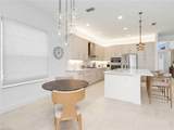11268 Daphne Ct - Photo 11