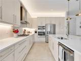 11268 Daphne Ct - Photo 12