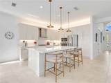 11268 Daphne Ct - Photo 13