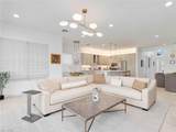 11268 Daphne Ct - Photo 7