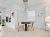 11268 Daphne Ct - Photo 9