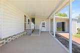 181 Manatee Loop - Photo 10