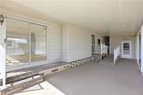 181 Manatee Loop - Photo 11