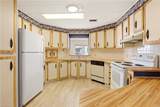 181 Manatee Loop - Photo 13