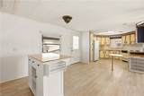 181 Manatee Loop - Photo 19