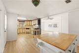 181 Manatee Loop - Photo 20