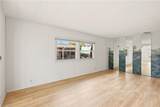 181 Manatee Loop - Photo 23