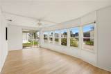 181 Manatee Loop - Photo 24