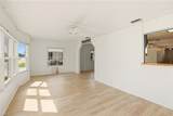 181 Manatee Loop - Photo 26