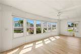 181 Manatee Loop - Photo 27