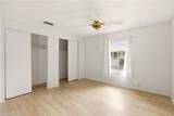 181 Manatee Loop - Photo 28