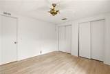 181 Manatee Loop - Photo 29