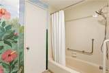 181 Manatee Loop - Photo 32