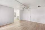 181 Manatee Loop - Photo 35