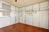 181 Manatee Loop - Photo 39