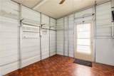181 Manatee Loop - Photo 40