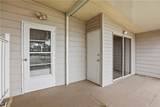 181 Manatee Loop - Photo 41
