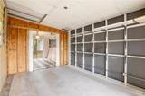 181 Manatee Loop - Photo 42